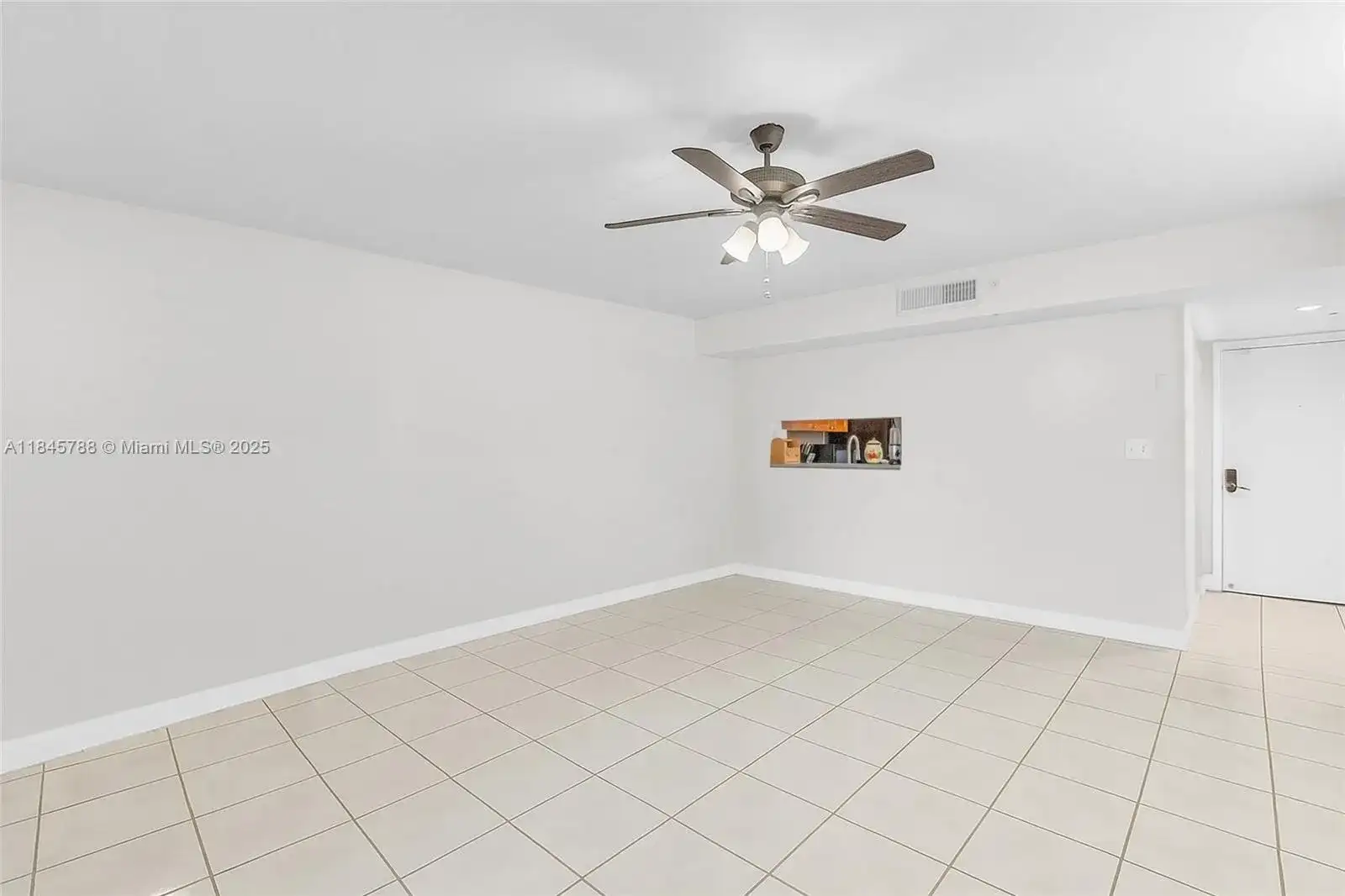 8760 SW 133rd Ave Rd # 108, Miami FL 33183 photo 5