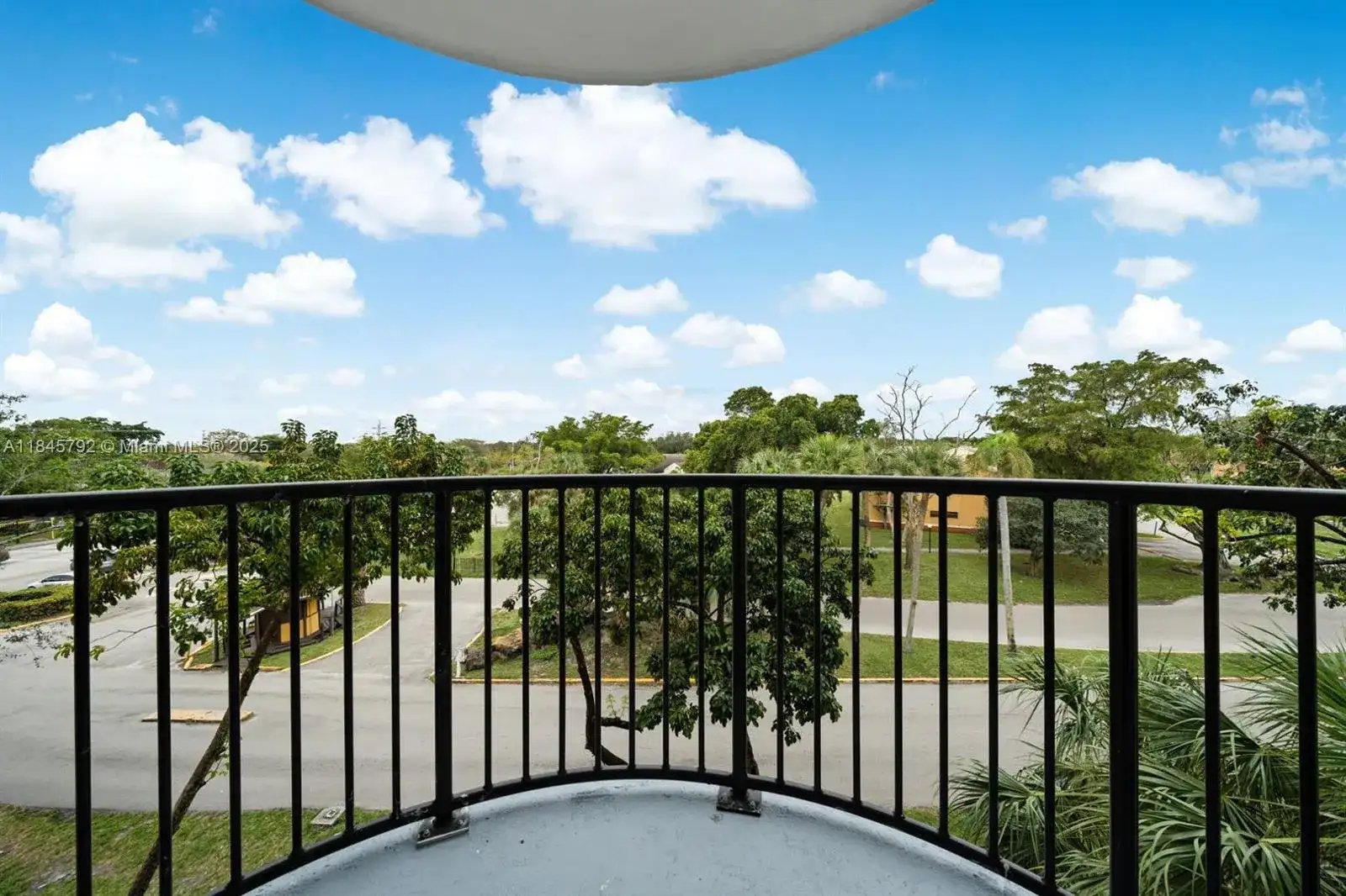 2611 NW 56th # 428, Lauderhill FL 33313 photo 4