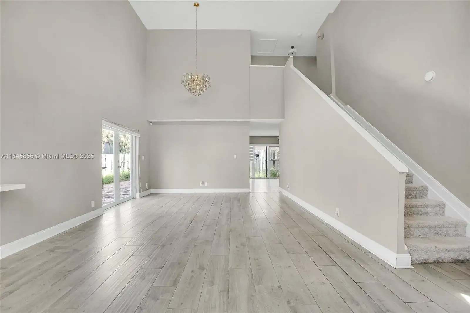 5498 NW 45th Way, Coconut Creek FL 33073 photo 3