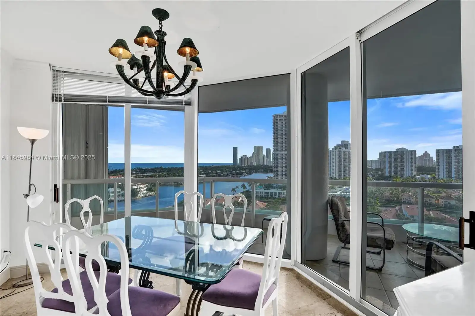 21050 Point Pl # 1403, Aventura FL 33180 photo 2