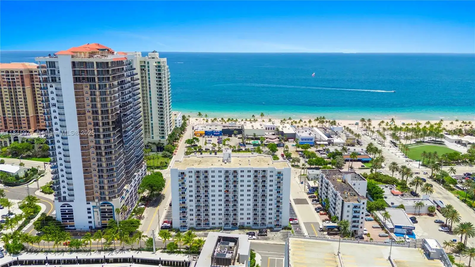 200 S Birch Rd # 1212, Fort Lauderdale FL 33316 photo 2