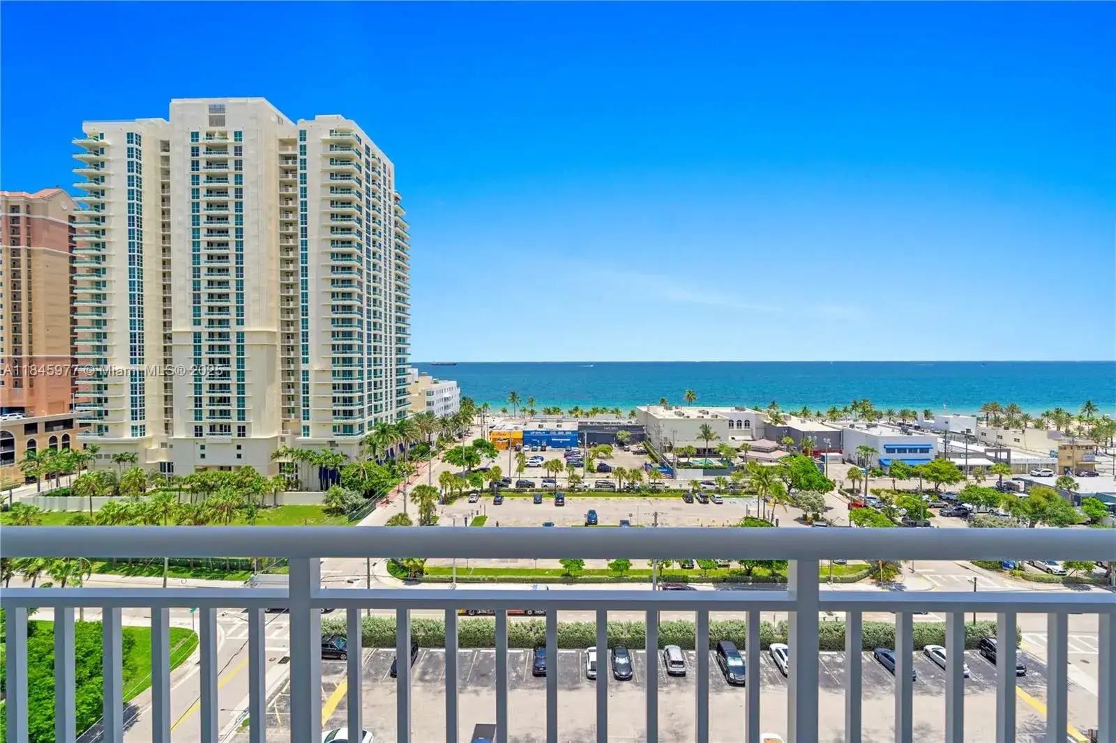 200 S Birch Rd # 1212, Fort Lauderdale FL 33316 photo 3