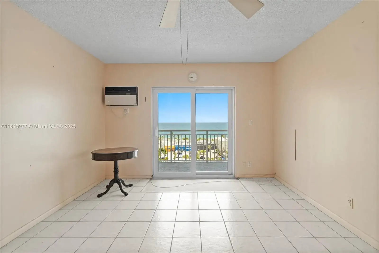 200 S Birch Rd # 1212, Fort Lauderdale FL 33316 photo 5