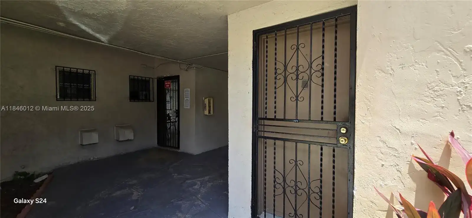 816 NW 87th Ave # 107, Miami FL 33172 photo 2