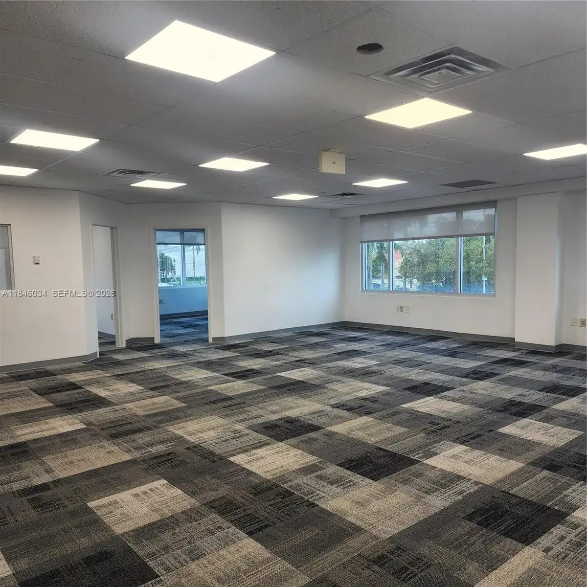 2500 NW 107th Ave # 206, Doral FL 33172 photo 4