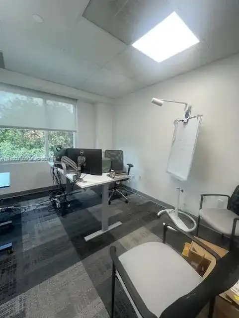 2500 NW 107th Ave # 206, Doral FL 33172 photo 5