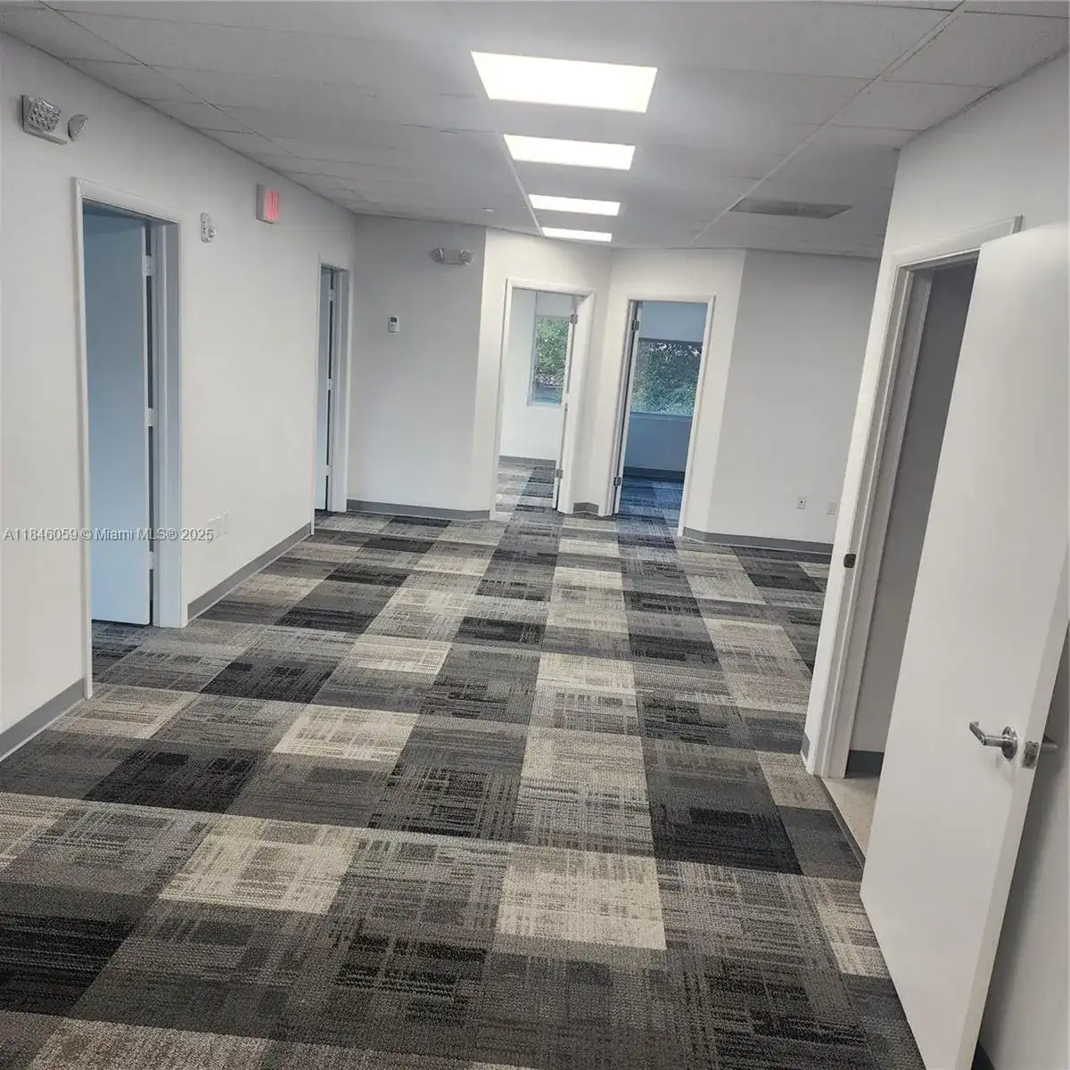 2500 NW 107th Ave # 210, Doral FL 33172 photo 4