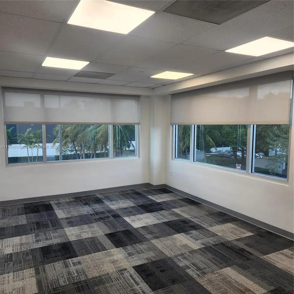 2500 NW 107th Ave # 210, Doral FL 33172 photo 5