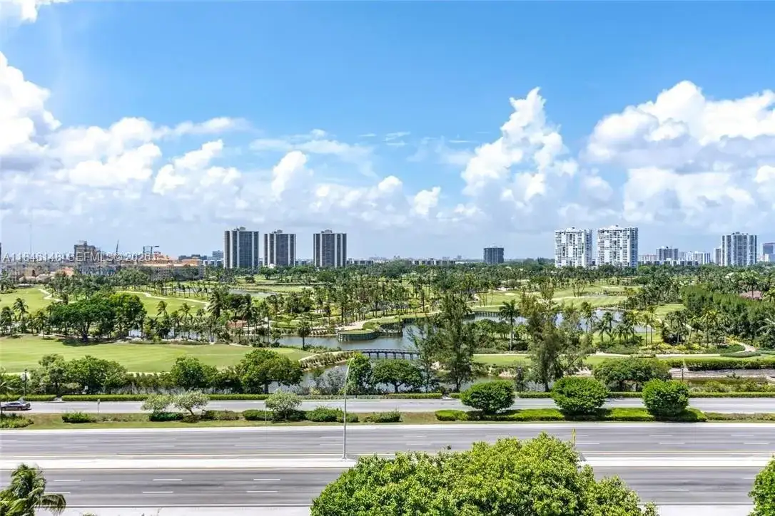 3400 NE 192nd St # 1205, Aventura FL 33180 photo 2