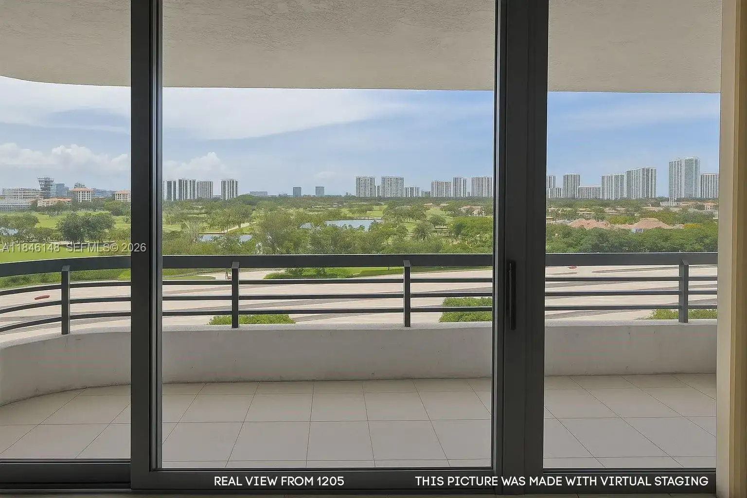 3400 NE 192nd St # 1205, Aventura FL 33180 photo 4