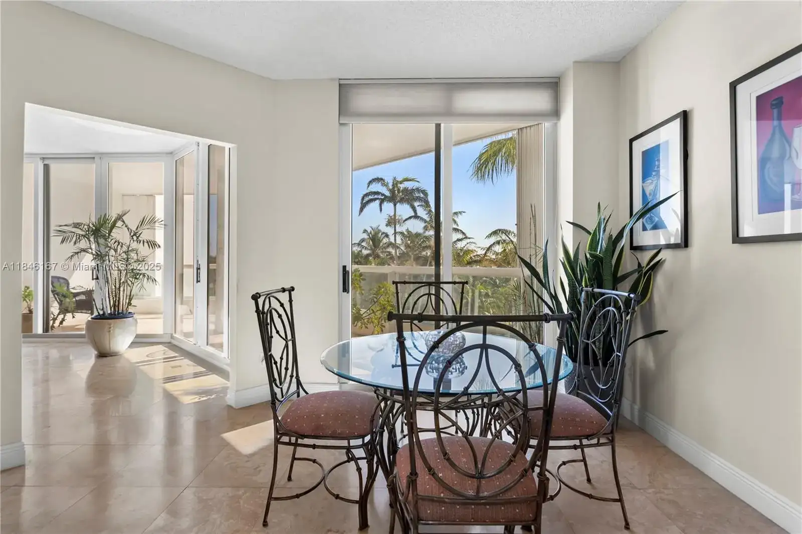 21050 Point Pl # 502, Aventura FL 33180 photo 4
