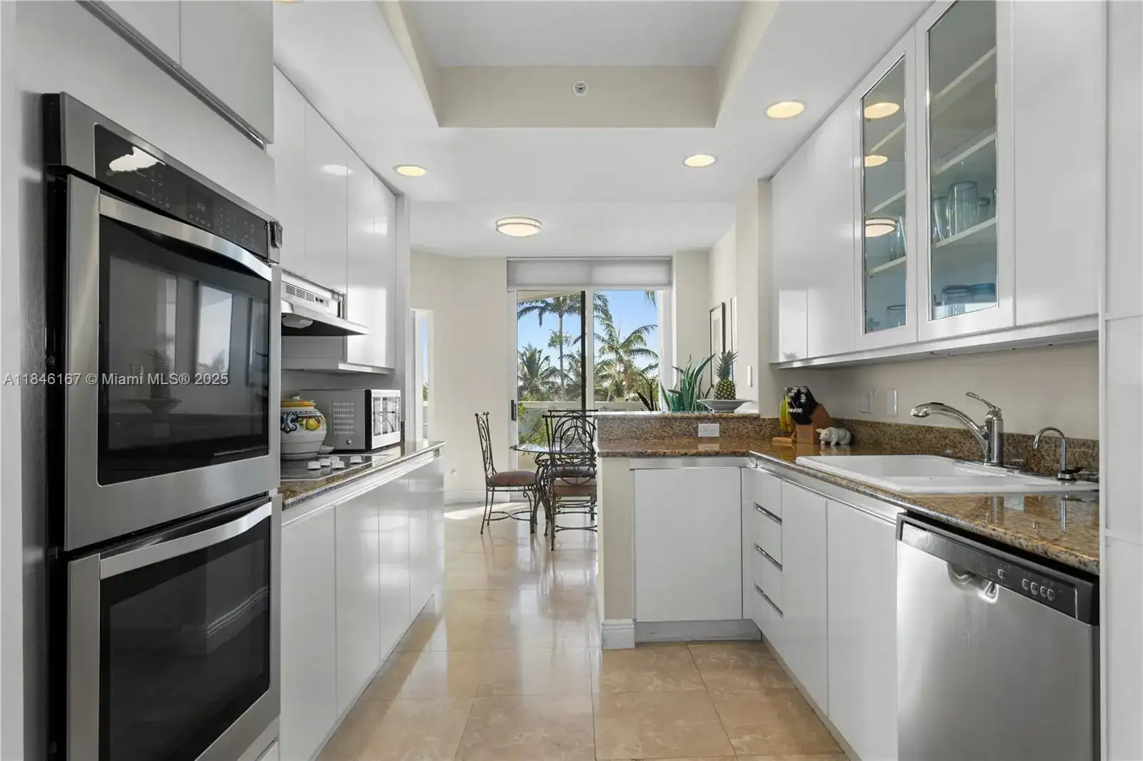 21050 Point Pl # 502, Aventura FL 33180 photo 5