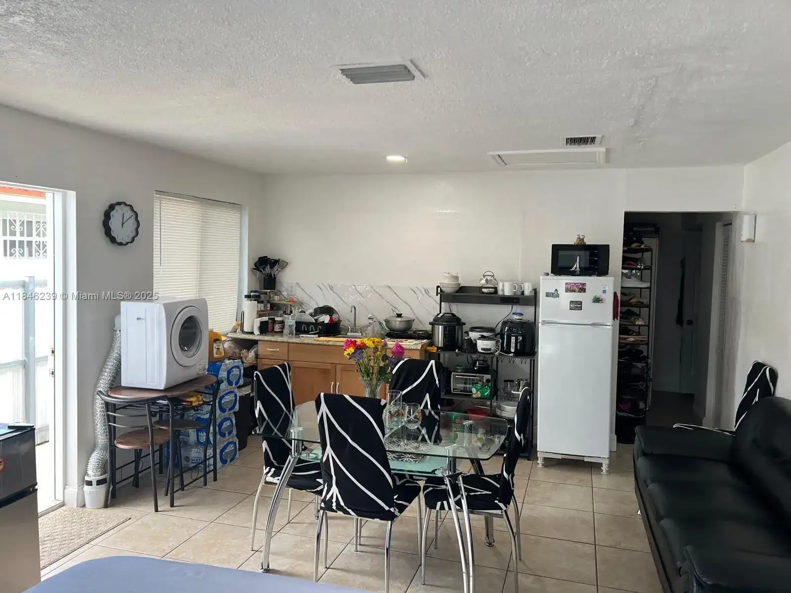 2920 SW 69th Ave, Miami FL 33155 photo 2