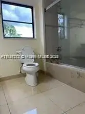 20850 San Simeon Way # 5, Miami FL 33179 photo 3