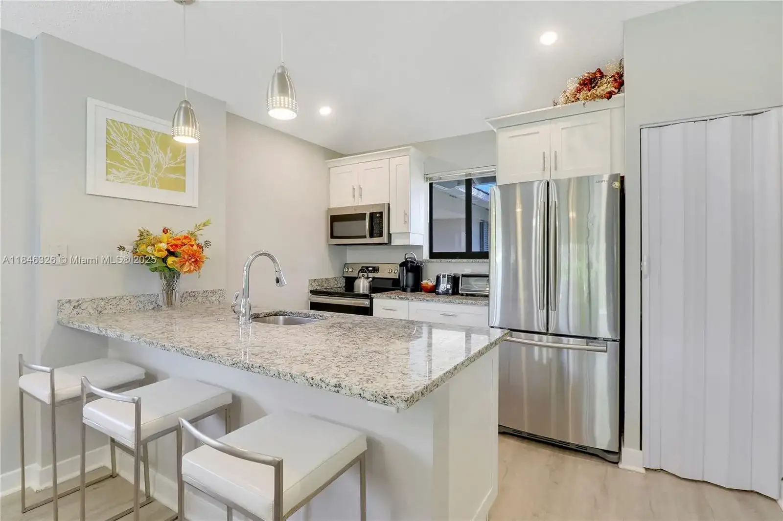 105 Club Dr # 105, Palm Beach Gardens FL 33418 photo 3