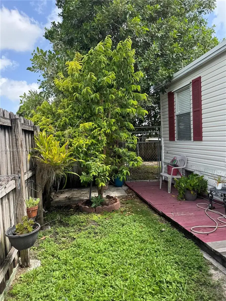 220 NE 12 ave 158, Homestead FL 33030 photo 4