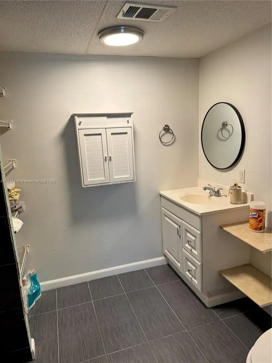 220 NE 12 ave 158, Homestead FL 33030 photo 5