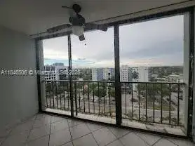 5055 NW 7th St # 1003, Miami FL 33126 photo 4