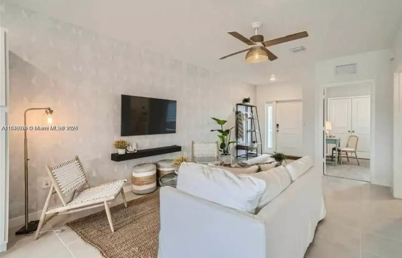 1022 SE 23rd Ave # 1022, Homestead FL 33035 photo 5