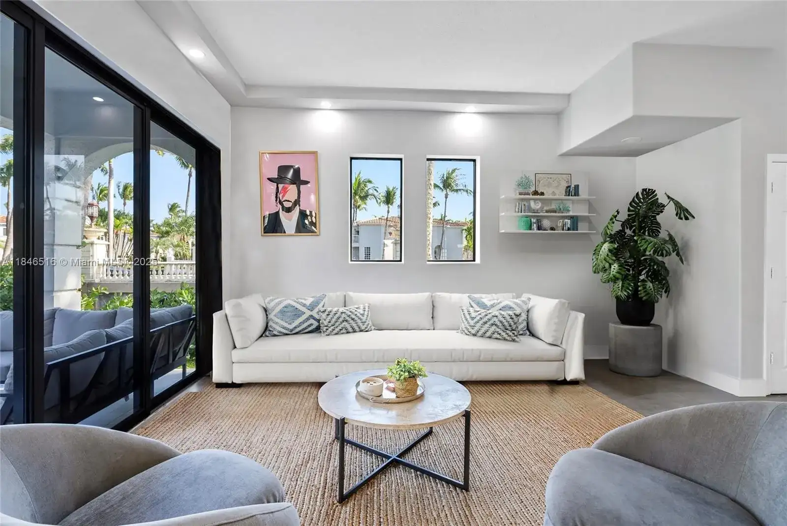 3095 NE 208th Ter, Aventura FL 33180 photo 4