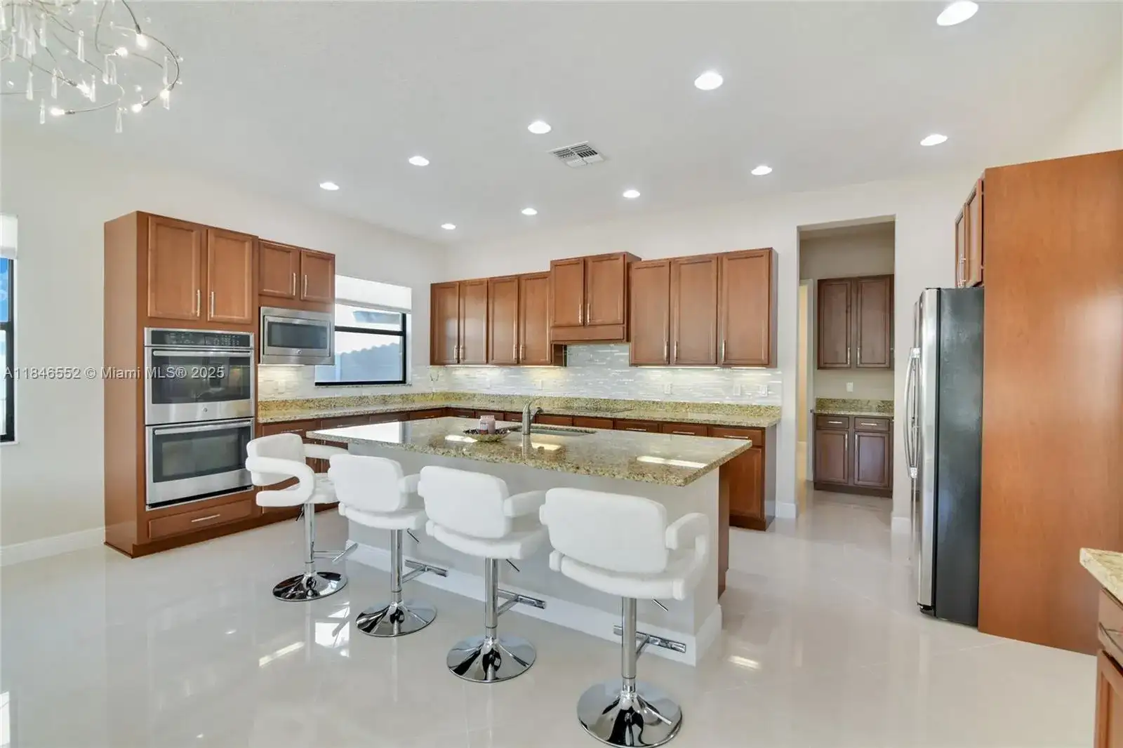 12137 Boca Reserve Ln, Boca Raton FL 33428 photo 3