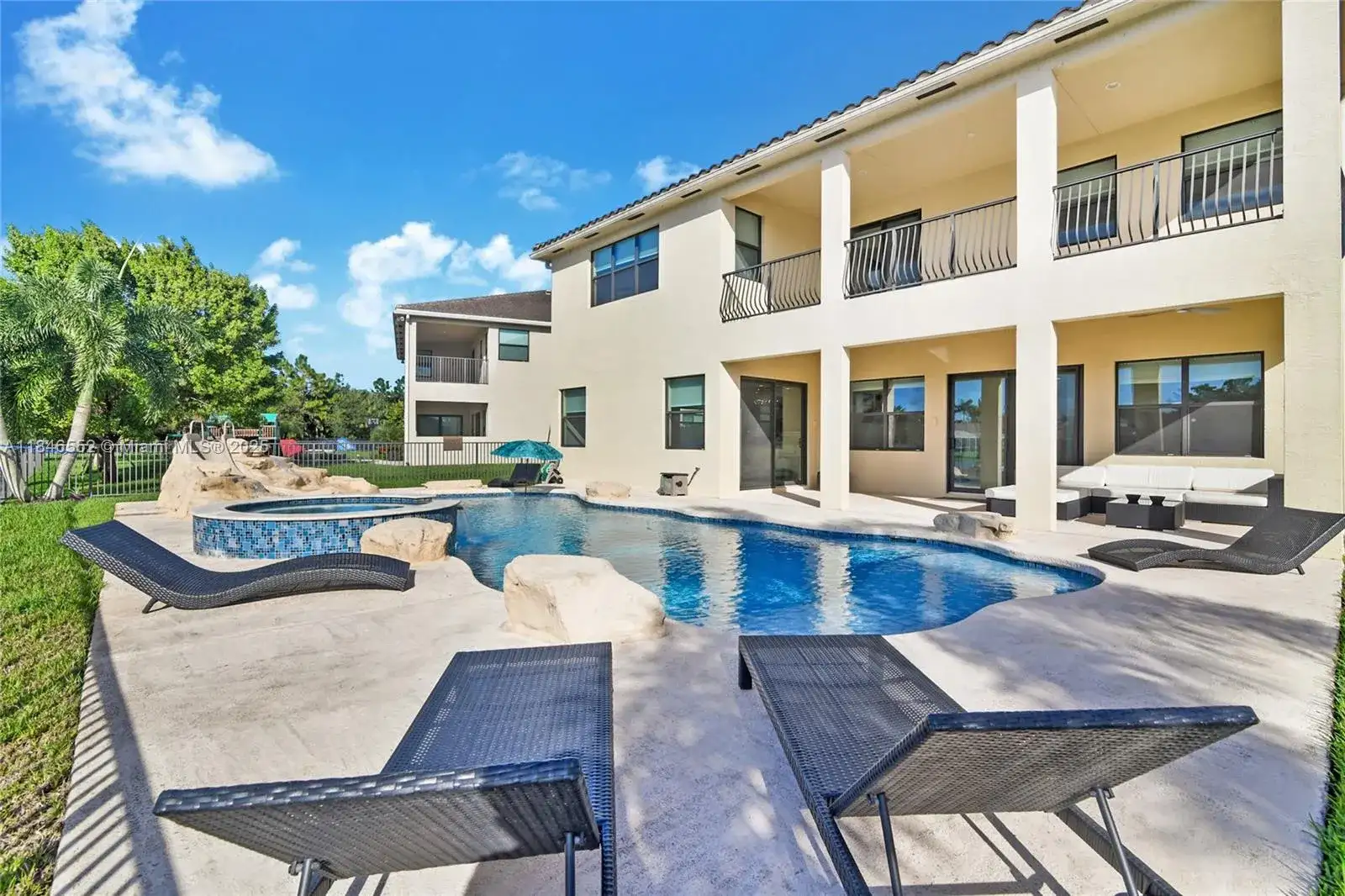 12137 Boca Reserve Ln, Boca Raton FL 33428 photo 5