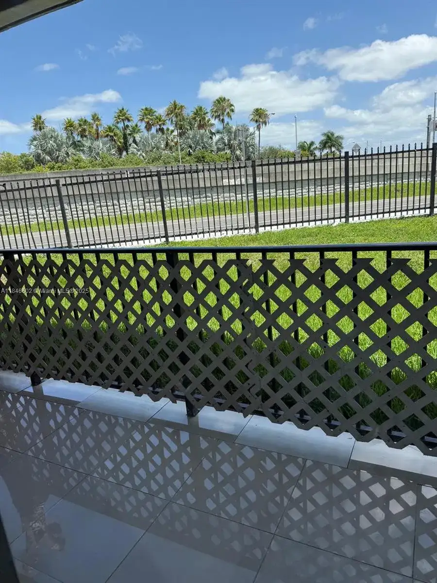1900 W 68th St # G103, Hialeah FL 33014 photo 3