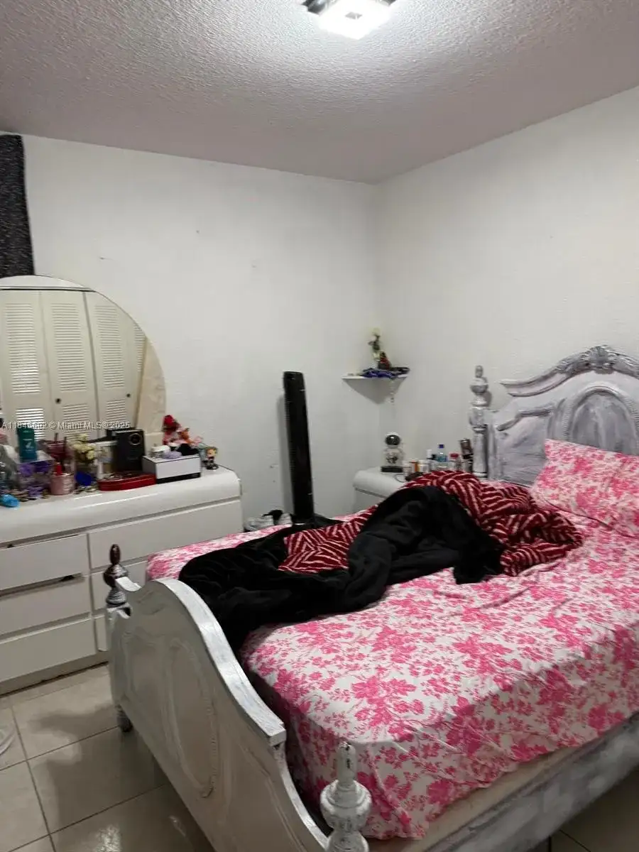 1900 W 68th St # G103, Hialeah FL 33014 photo 5