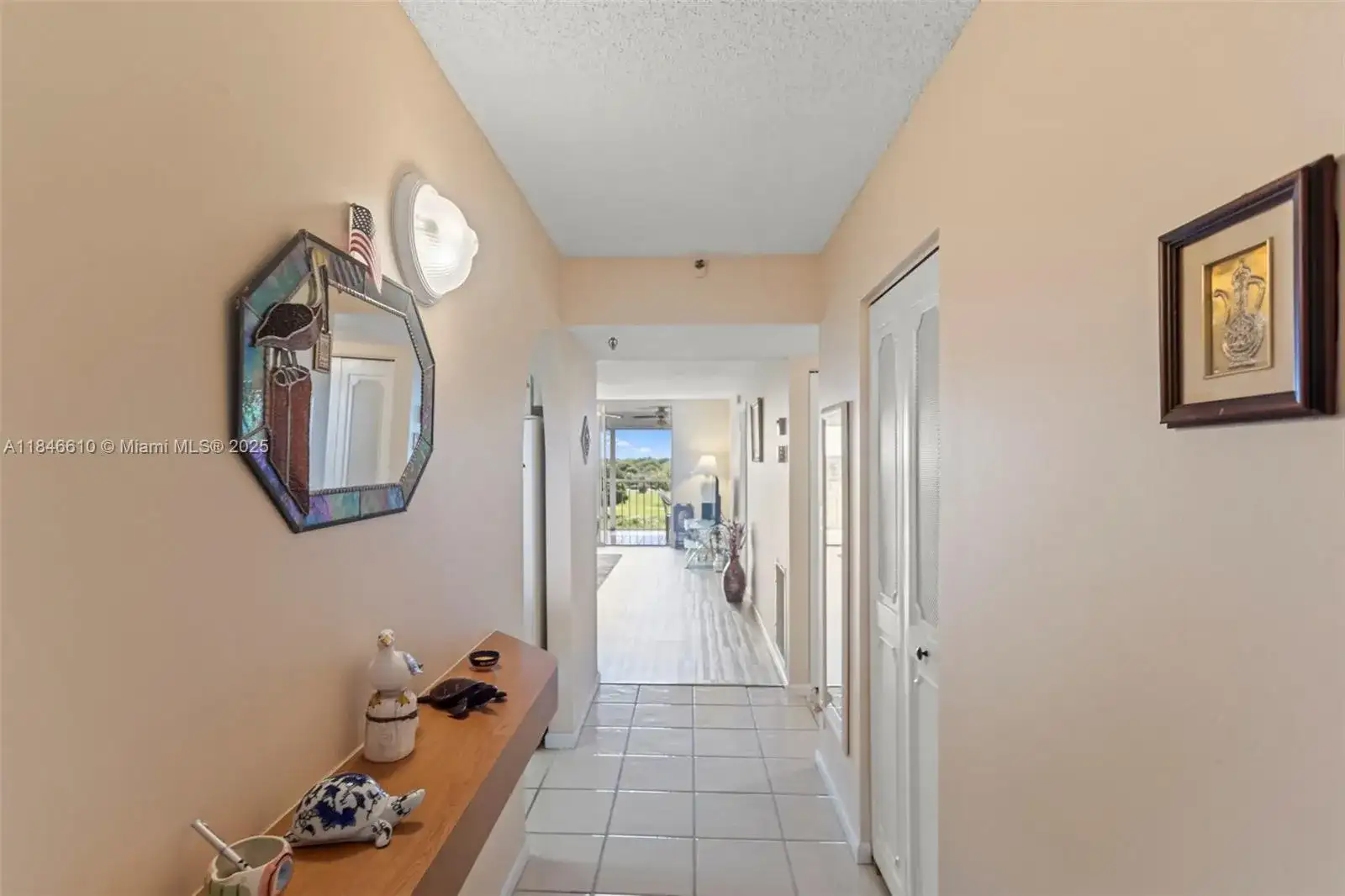 4570 NW 18th Ave # 606, Deerfield Beach FL 33064 photo 3
