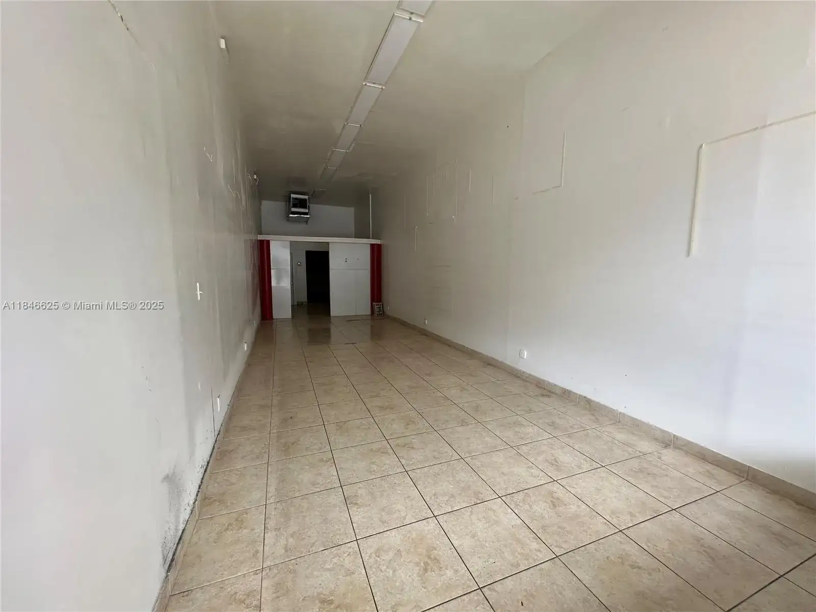 1932 Hollywood Blvd, Hollywood FL 33020 photo 4