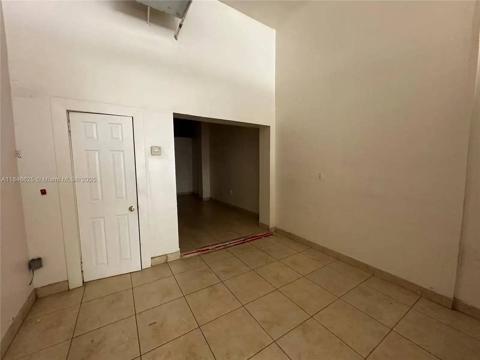1932 Hollywood Blvd, Hollywood FL 33020 photo 5