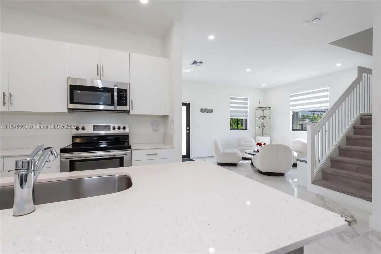 11911 SW 239th St, Homestead FL 33032 photo 5