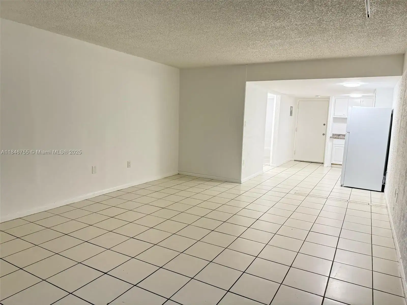 750 NE 195th St # 128, Miami FL 33179 photo 2