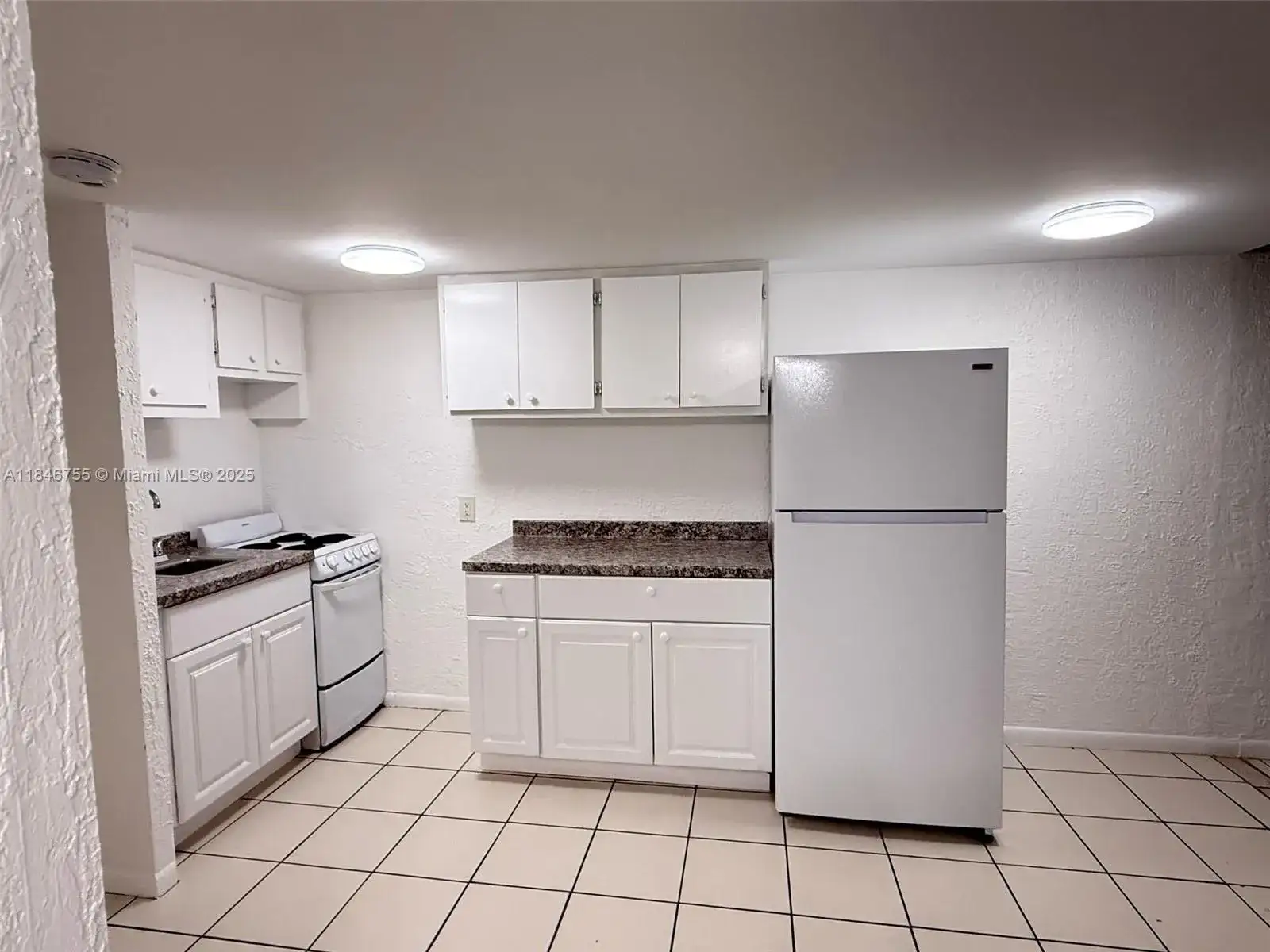 750 NE 195th St # 128, Miami FL 33179 photo 3