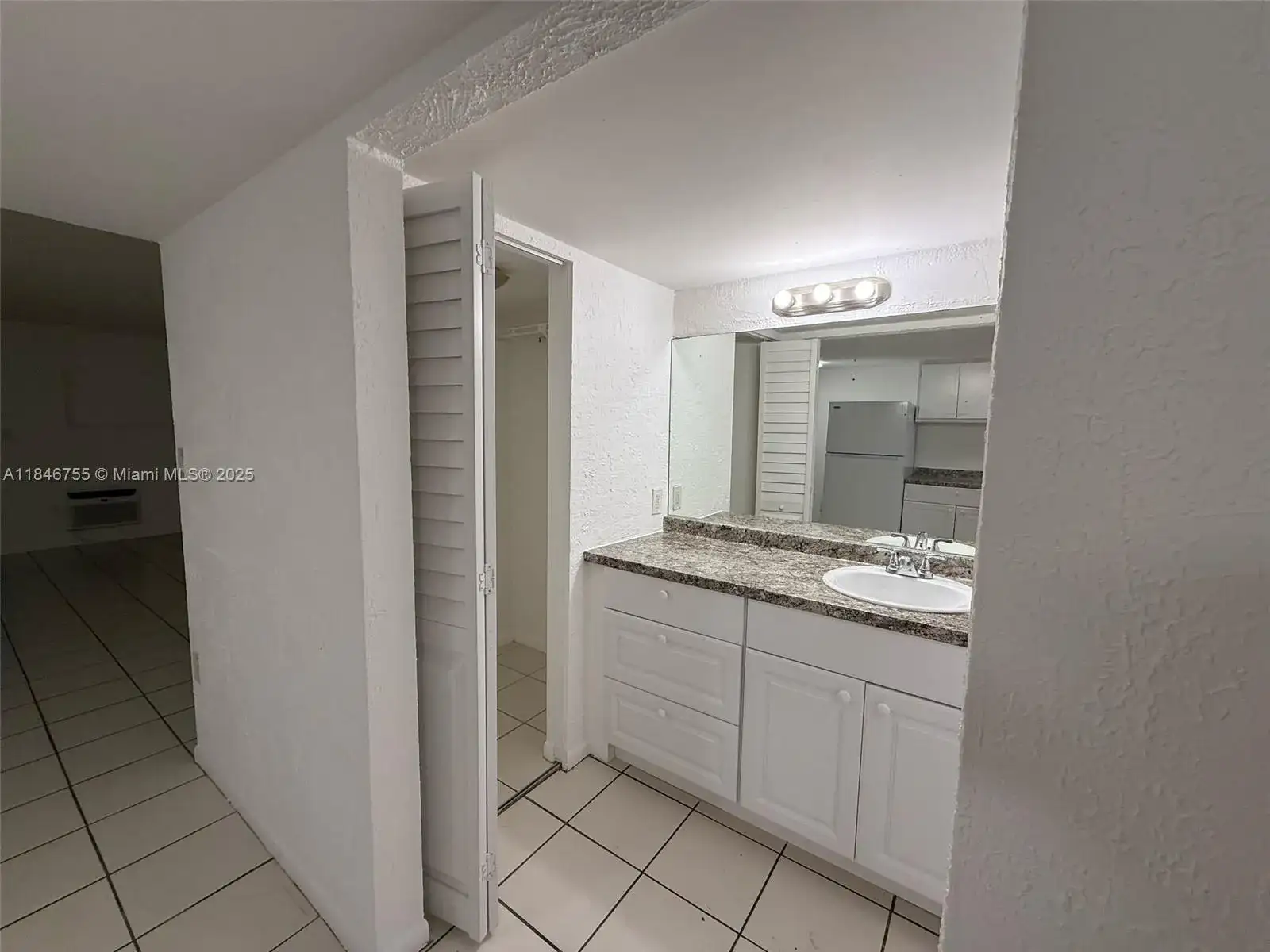 750 NE 195th St # 128, Miami FL 33179 photo 5