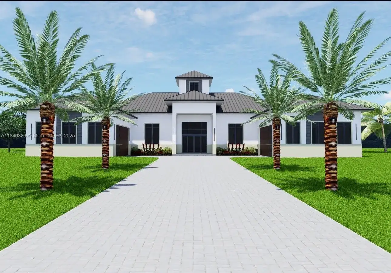 35XX Everglades Blvd, Naples FL 34120 photo 3