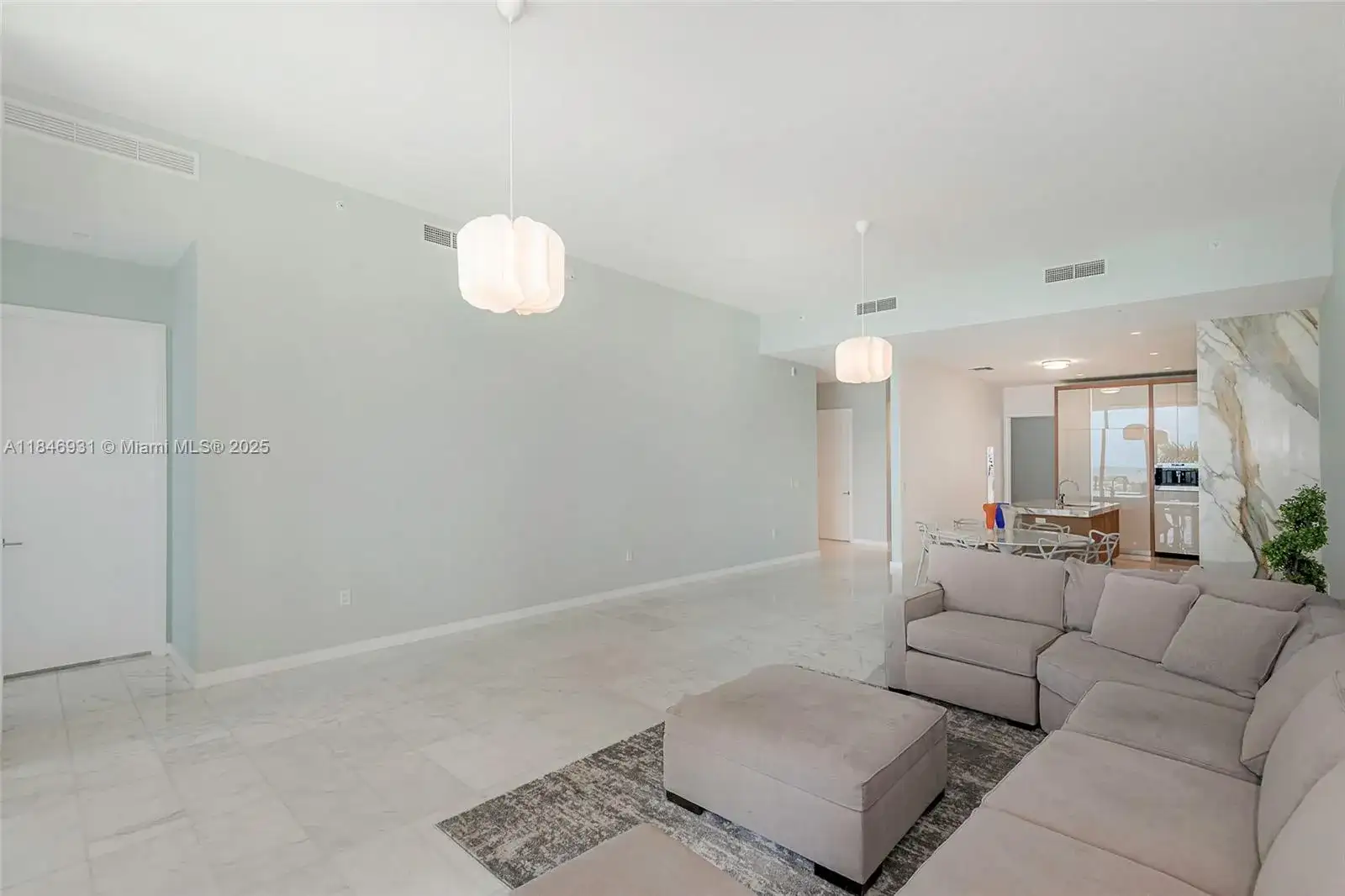 2821 S Bayshore Dr # 7B, Coconut Grove FL 33133 photo 5