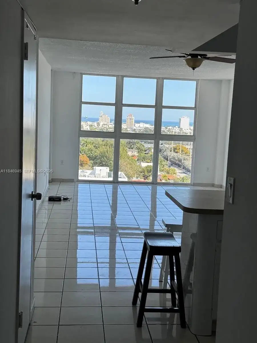 1228 West Ave # 1109, Miami Beach FL 33139 photo 4
