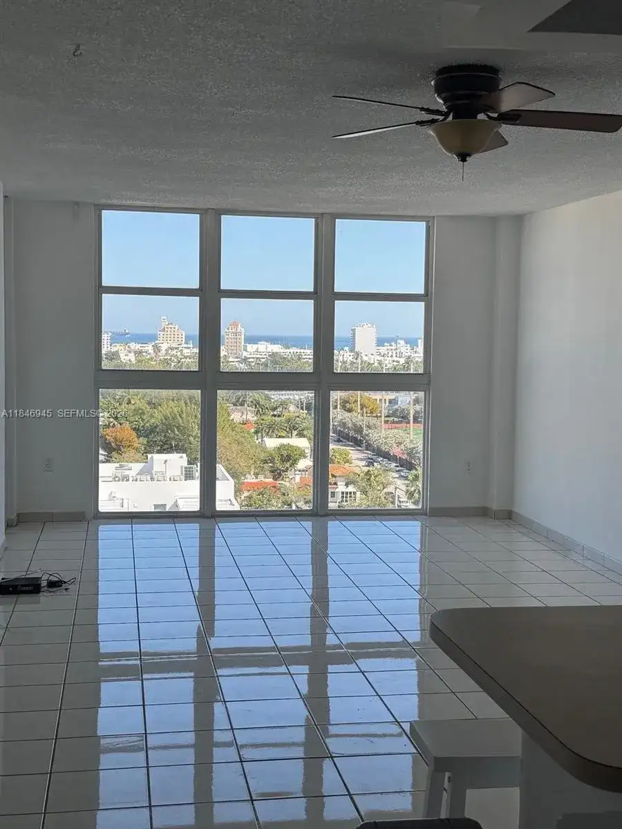 1228 West Ave # 1109, Miami Beach FL 33139 photo 5