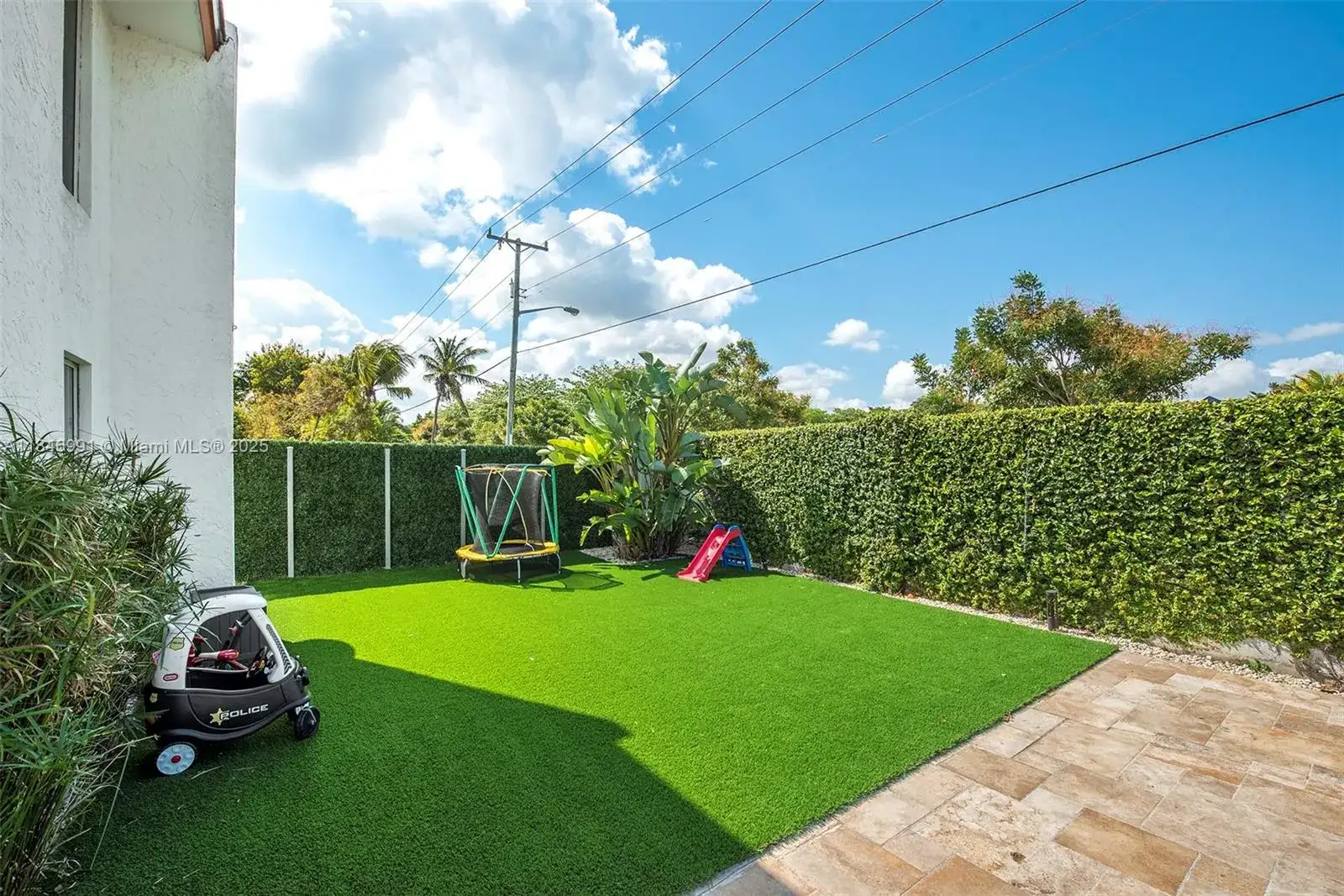 5901 SW 56th Ter # 0, South Miami FL 33143 photo 3