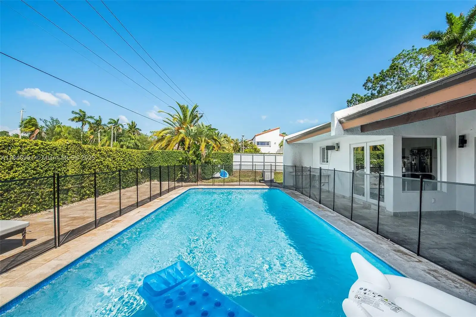 5901 SW 56th Ter # 0, South Miami FL 33143 photo 4