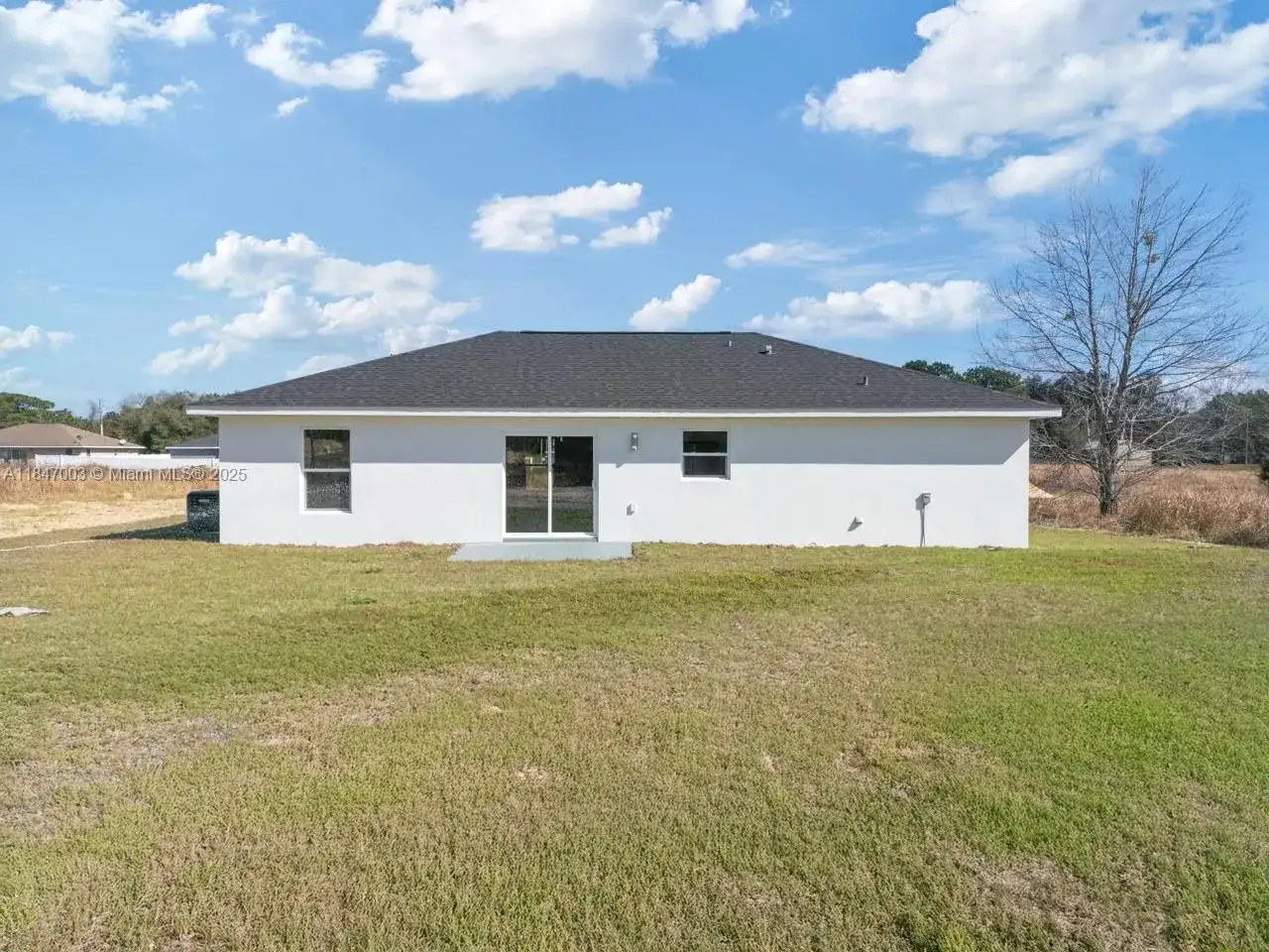 2746 SW 147 Ct, Ocala FL 34481 photo 2