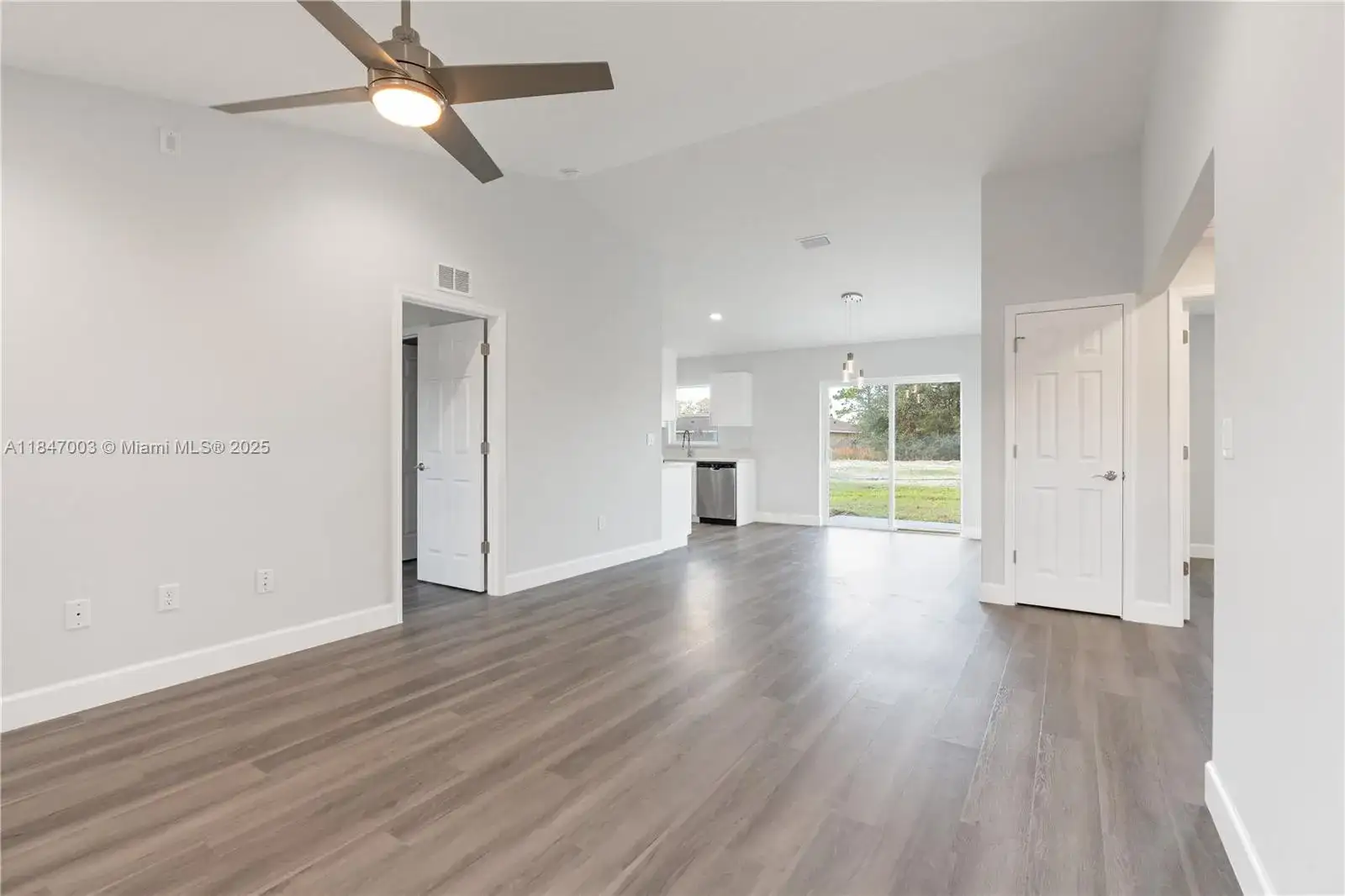2746 SW 147 Ct, Ocala FL 34481 photo 4