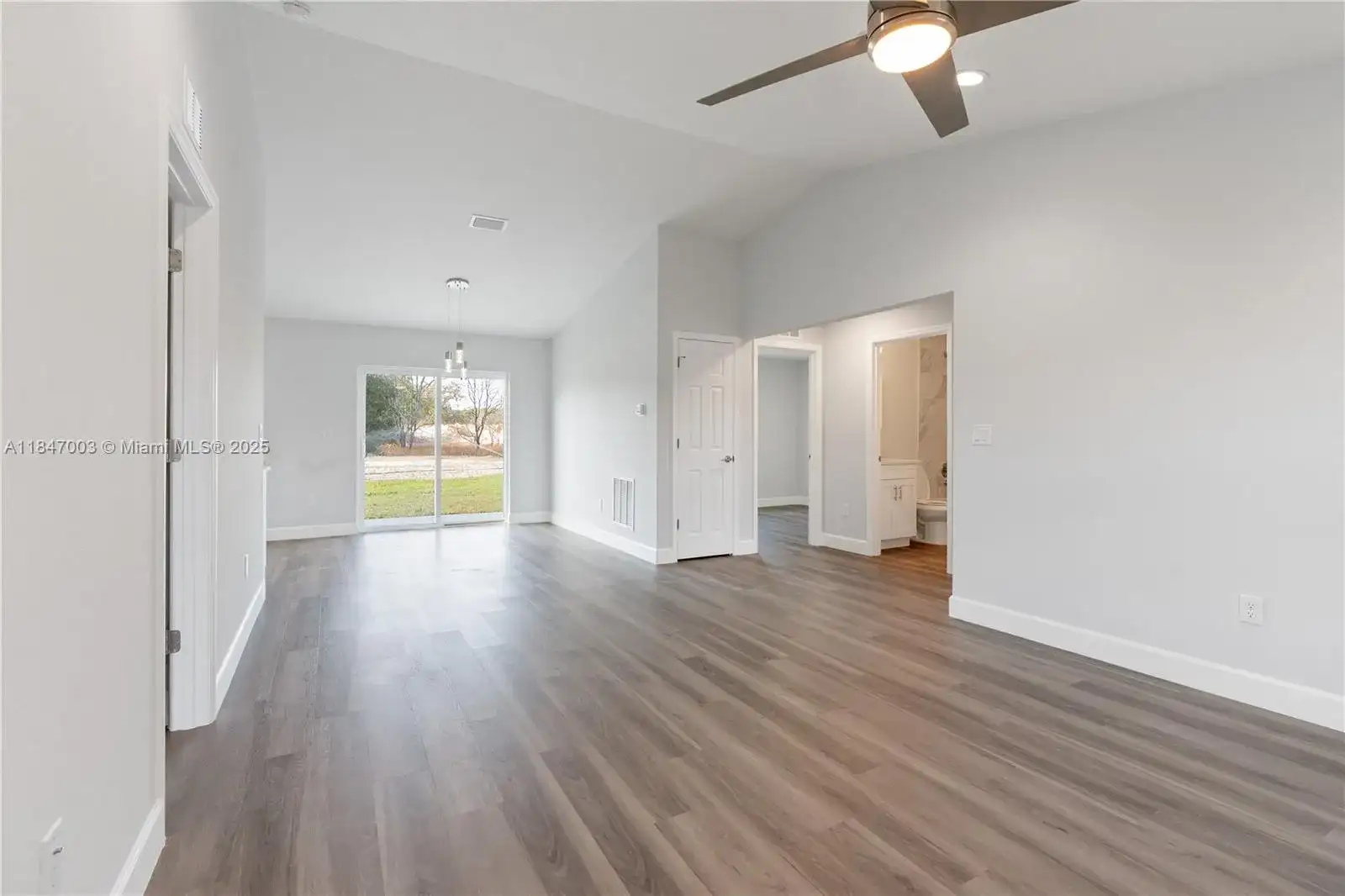 2746 SW 147 Ct, Ocala FL 34481 photo 5