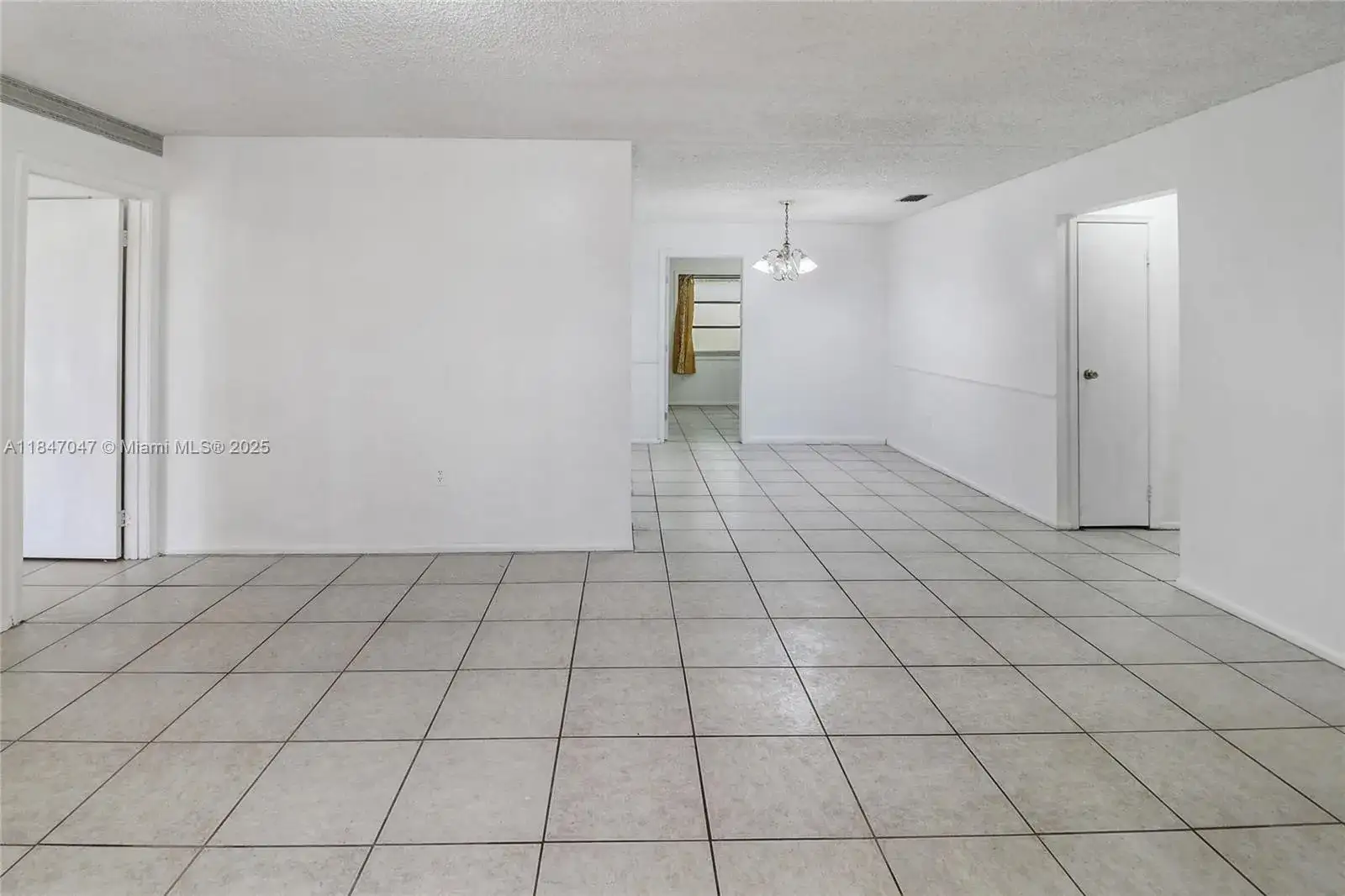 12020 NW 34th Pl, Sunrise FL 33323 photo 5