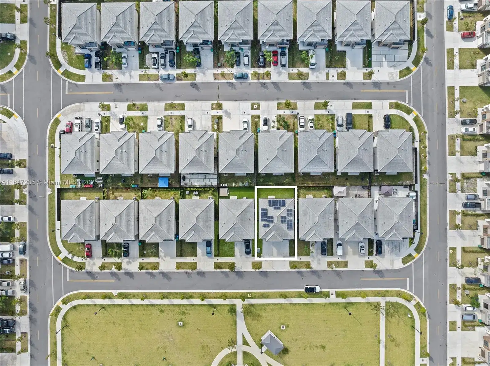 1171 NW 2nd Ter, Florida City FL 33034 photo 4