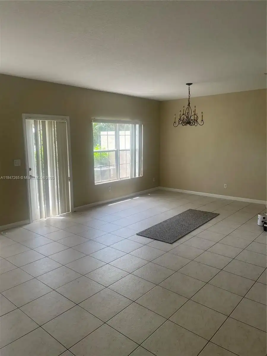 4203 Cohune Palm Ct, Green Acres FL 33463 photo 4