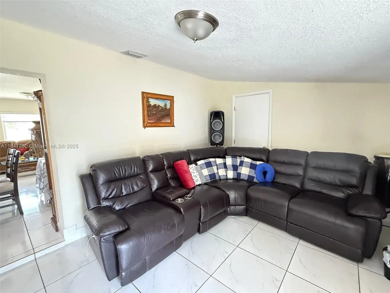 18026 NW 35th Ct, Miami Gardens FL 33056 photo 5