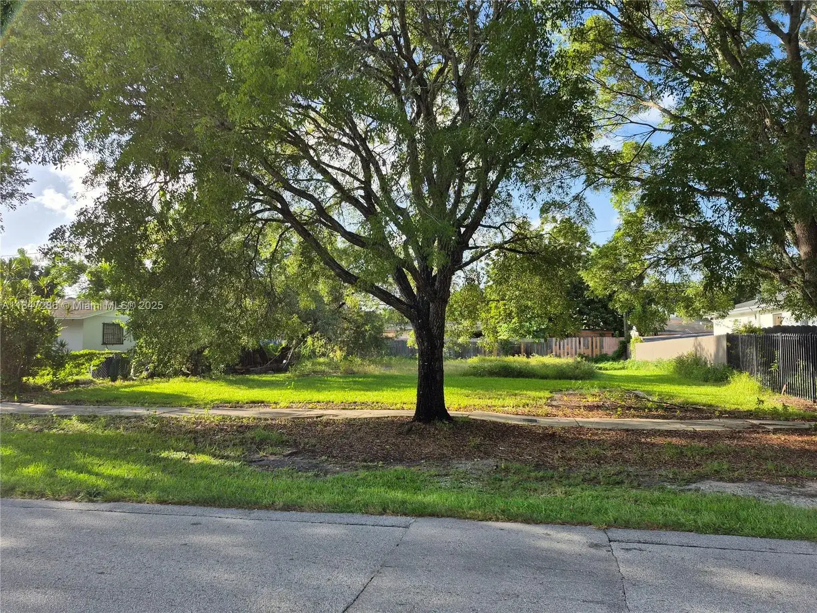 710 SW 7th St, Florida City FL 33034 photo 3