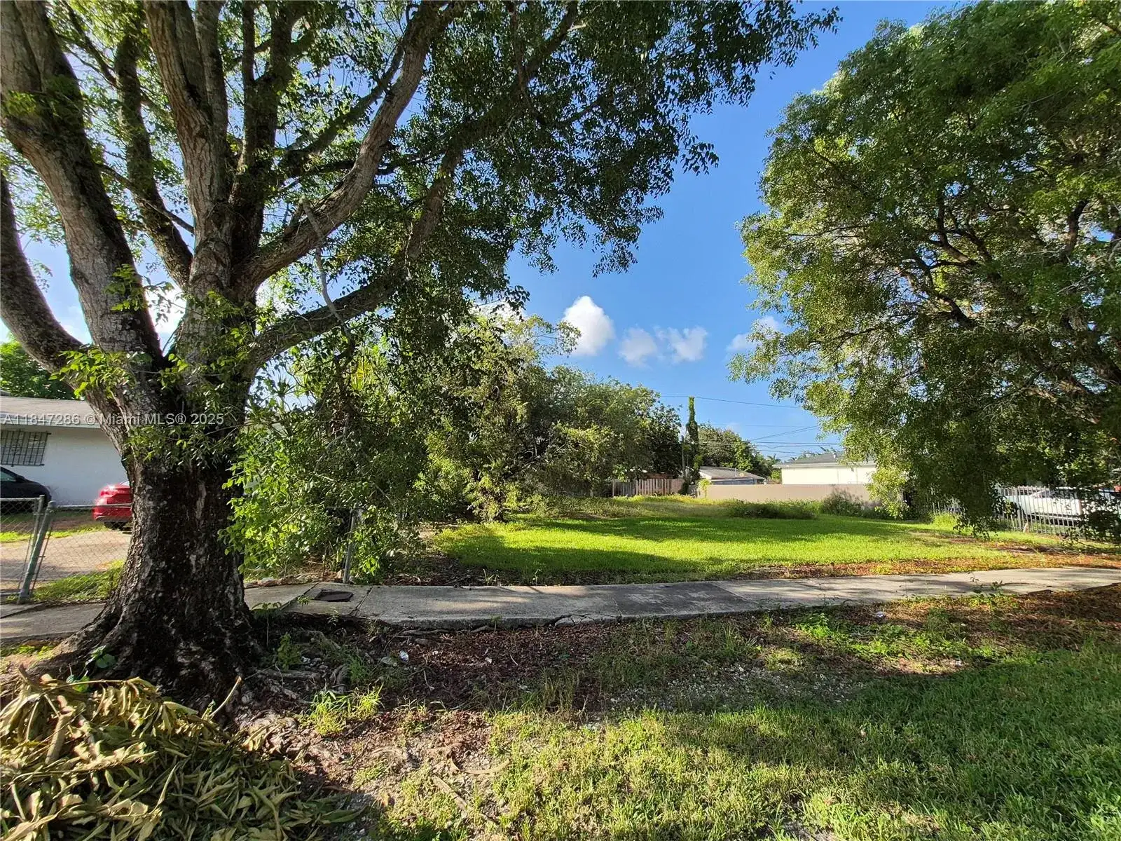 710 SW 7th St, Florida City FL 33034 photo 4